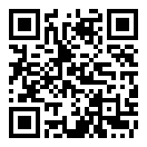 疯狂道具二维码