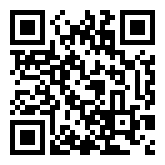 修神异世录二维码