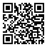 六婴天道二维码