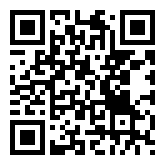 神机鬼藏二维码