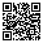 来自东方的骑士二维码