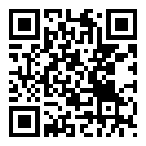 天演成神二维码