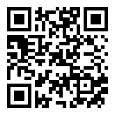 就是个领主二维码