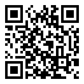 重生之明月捧众星二维码