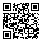 武炼成神二维码