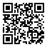 异世诱惑学院二维码