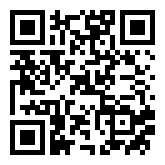 新鬼实习生二维码