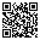 超级巡警二维码