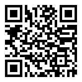 改写人生二维码