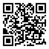 紫金传说二维码