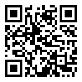 普天之下二维码