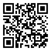 不灭神体二维码