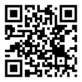 踏入异界的渡劫强者二维码