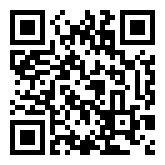 浴火炼金身二维码