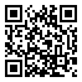 异能之绝代中医二维码