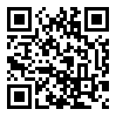 龙血邪神二维码