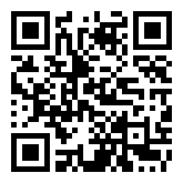 新仙出炉二维码