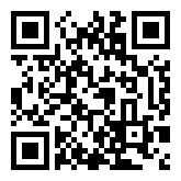 柳轻侯的故事二维码