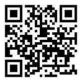 流氓公爵二维码