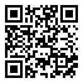 合租情人2二维码