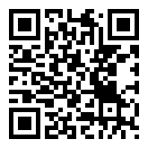 万事如意二维码