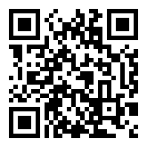 娇妻有毒二维码