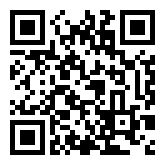 绿茵重量级二维码