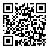 网游之邪圣二维码