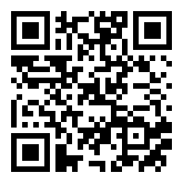 林门闺暖二维码