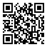 超级猎人二维码