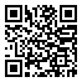 最后一个修仙者二维码