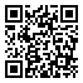 DOTA之刺神传说二维码