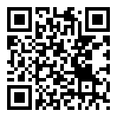 我的师傅是猪八戒二维码