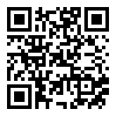 我是阿斗我不用人扶二维码