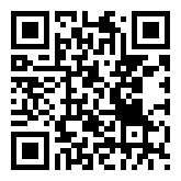 异界矿工二维码