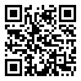 强清霸世二维码