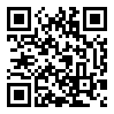 妖兽禁域二维码