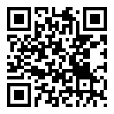 重生在人间二维码