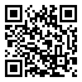 夏忆如梦二维码