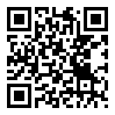 雪豹冷情：老婆，你敢改嫁？二维码