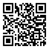 以嫡为贵二维码