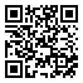 染指军婚，上校撩人二维码