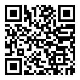 金刚传奇二维码