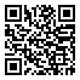 神医毒妃：废物魅姬大小姐二维码