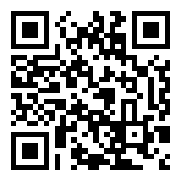 重生之仙欲二维码