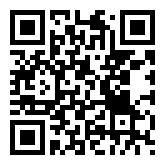 我是大宗师二维码