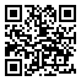 花丛混混王二维码