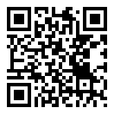 流氓卧底二维码