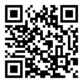 现代奇人续二维码