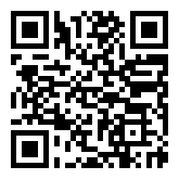 我的老婆是巨星二维码